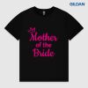Gildan Youth Soft Style T-Shirt Thumbnail