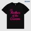 Gildan Youth Soft Style T-Shirt Thumbnail