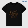 Gildan Youth Soft Style T-Shirt Thumbnail