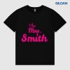 Gildan Youth Soft Style T-Shirt Thumbnail