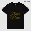 Gildan Youth Soft Style T-Shirt Thumbnail