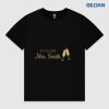 Gildan Youth Soft Style T-Shirt Thumbnail