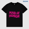 Gildan Youth Soft Style T-Shirt Thumbnail