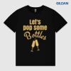 Gildan Youth Soft Style T-Shirt Thumbnail
