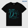 Gildan Youth Soft Style T-Shirt Thumbnail