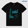 Gildan Youth Soft Style T-Shirt Thumbnail