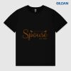 Gildan Youth Soft Style T-Shirt Thumbnail