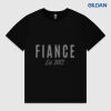 Gildan Youth Soft Style T-Shirt Thumbnail