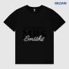 Gildan Youth Soft Style T-Shirt Thumbnail