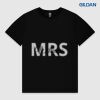 Gildan Youth Soft Style T-Shirt Thumbnail