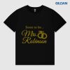 Gildan Youth Soft Style T-Shirt Thumbnail