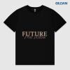 Gildan Youth Soft Style T-Shirt Thumbnail