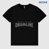 Gildan Youth Soft Style T-Shirt Thumbnail
