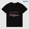 Gildan Youth Soft Style T-Shirt Thumbnail