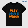 Gildan Youth Soft Style T-Shirt Thumbnail