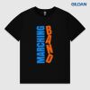 Gildan Youth Soft Style T-Shirt Thumbnail