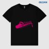 Gildan Youth Soft Style T-Shirt Thumbnail
