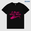 Gildan Youth Soft Style T-Shirt Thumbnail
