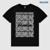 Gildan Youth Soft Style T-Shirt Thumbnail