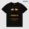 Gildan Youth Soft Style T-Shirt Thumbnail