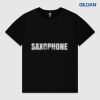 Gildan Youth Soft Style T-Shirt Thumbnail