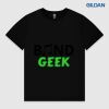 Gildan Youth Soft Style T-Shirt Thumbnail