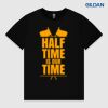 Gildan Youth Soft Style T-Shirt Thumbnail