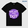 Gildan Youth Soft Style T-Shirt Thumbnail