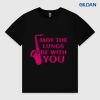 Gildan Youth Soft Style T-Shirt Thumbnail