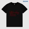 Gildan Youth Soft Style T-Shirt Thumbnail