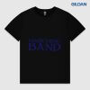 Gildan Youth Soft Style T-Shirt Thumbnail