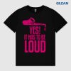 Gildan Youth Soft Style T-Shirt Thumbnail