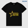 Gildan Youth Soft Style T-Shirt Thumbnail