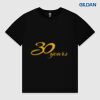 Gildan Youth Soft Style T-Shirt Thumbnail