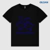 Gildan Youth Soft Style T-Shirt Thumbnail
