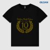 Gildan Youth Soft Style T-Shirt Thumbnail