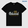Gildan Youth Soft Style T-Shirt Thumbnail