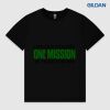 Gildan Youth Soft Style T-Shirt Thumbnail