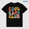 Gildan Youth Soft Style T-Shirt Thumbnail