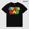 Gildan Youth Soft Style T-Shirt Thumbnail