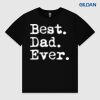 Gildan Youth Soft Style T-Shirt Thumbnail