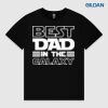 Gildan Youth Soft Style T-Shirt Thumbnail