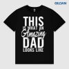 Gildan Youth Soft Style T-Shirt Thumbnail