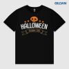 Gildan Youth Soft Style T-Shirt Thumbnail