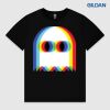 Gildan Youth Soft Style T-Shirt Thumbnail