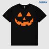 Gildan Youth Soft Style T-Shirt Thumbnail
