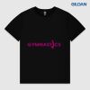 Gildan Youth Soft Style T-Shirt Thumbnail