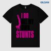 Gildan Youth Soft Style T-Shirt Thumbnail