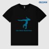 Gildan Youth Soft Style T-Shirt Thumbnail