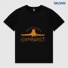 Gildan Youth Soft Style T-Shirt Thumbnail